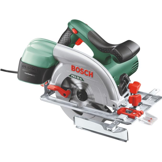 BOSCH 0.603.501.002