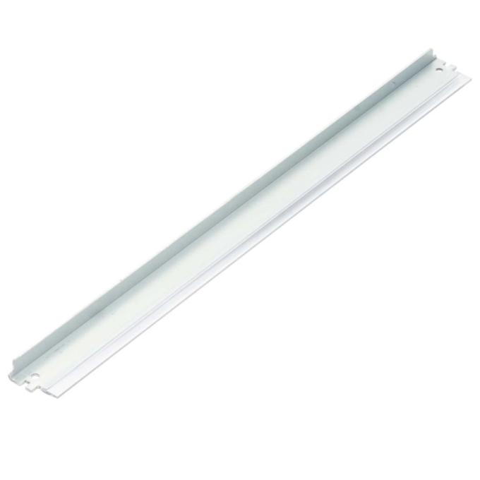 PrintMagic WB-C1600-PM