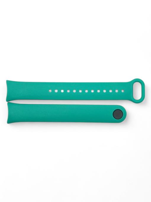 BeCover 711964