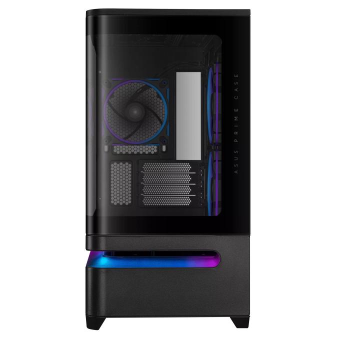 ASUS 90DC00P0-B19000