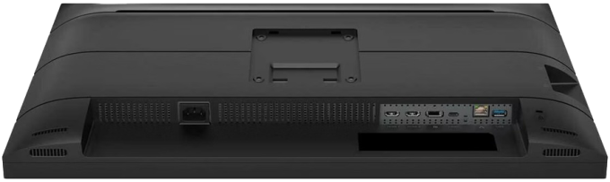 Philips 27B1U3900/00