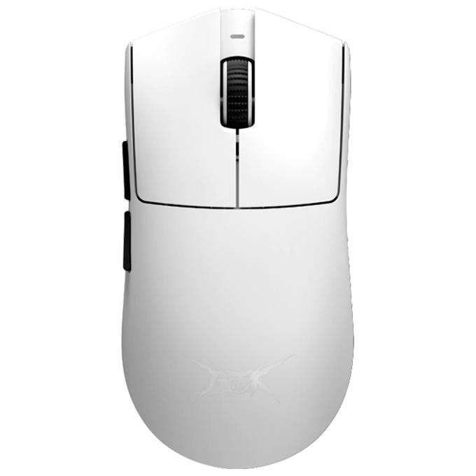 ATK ATK-Z1-PROMAX-WHT