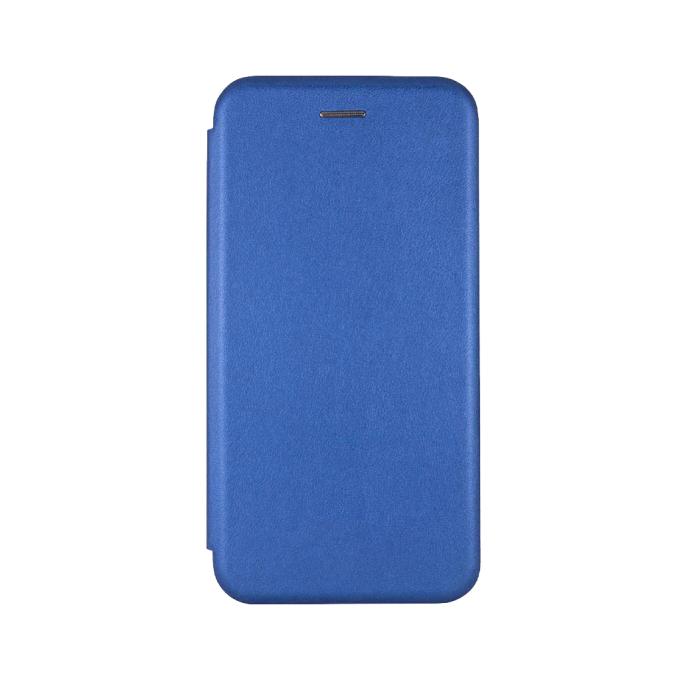 BeCover 712197