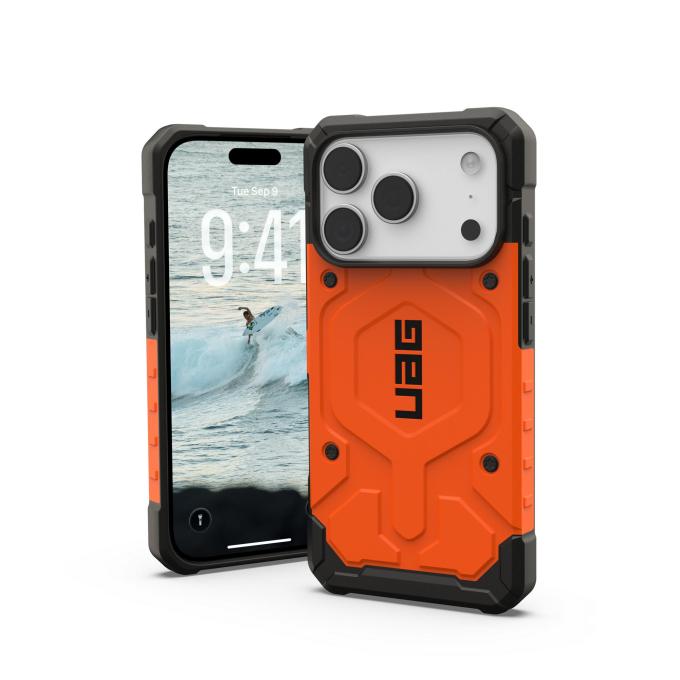 UAG 114548119797