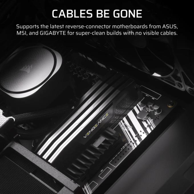 Corsair CC-9011326-WW