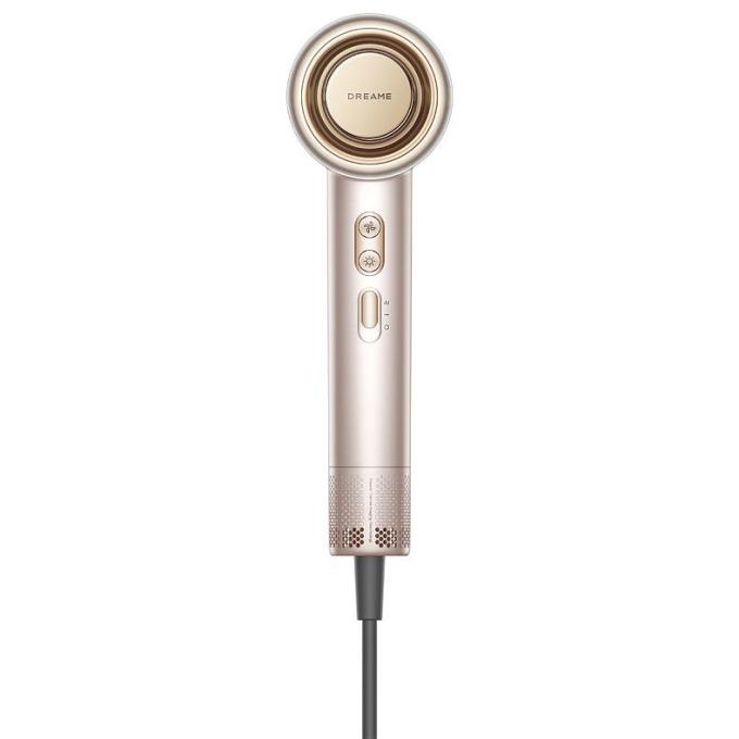 Dreame AHG40A-PG