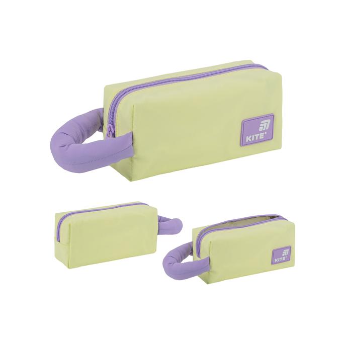 Kite K25-2703-1