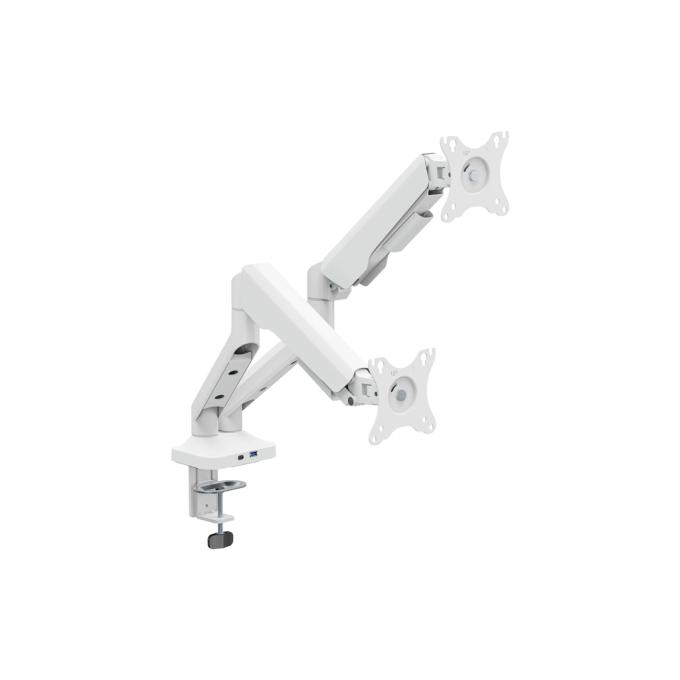 OfficePro MA452W