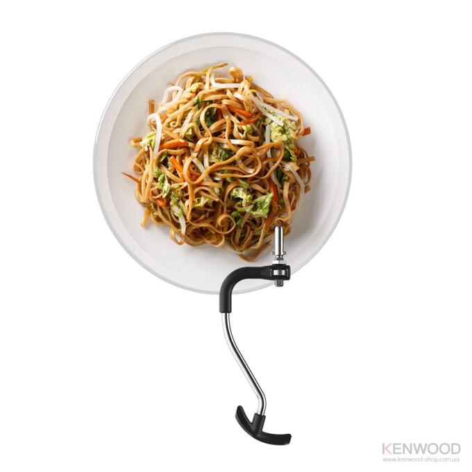 KENWOOD AW20011047