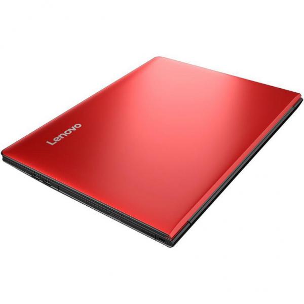 Ноутбук Lenovo IdeaPad 310-15 80TT0025RA