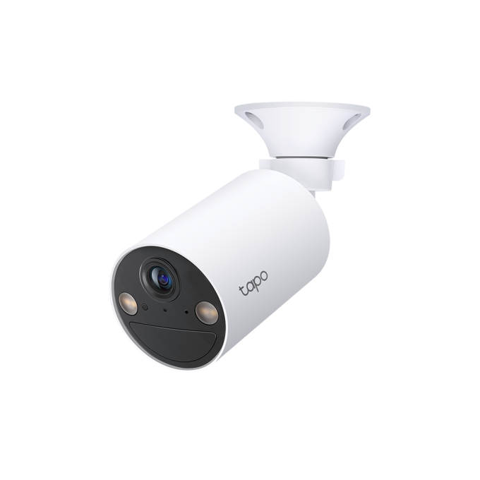 TP-Link Tapo C410