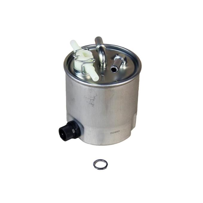 WIXFILTRON WF8478