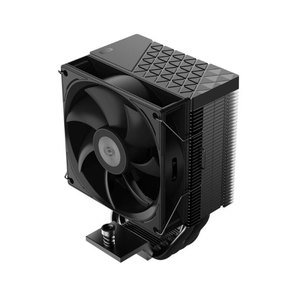 PCcooler R400