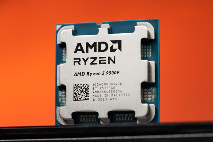 AMD 100-000001406