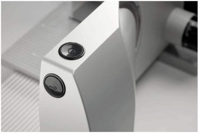 Gorenje 742062