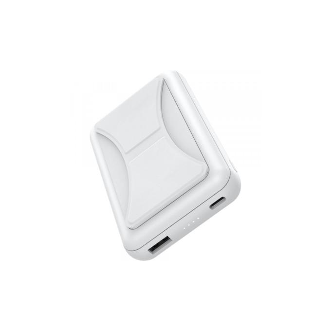 Choetech B663-ACWH