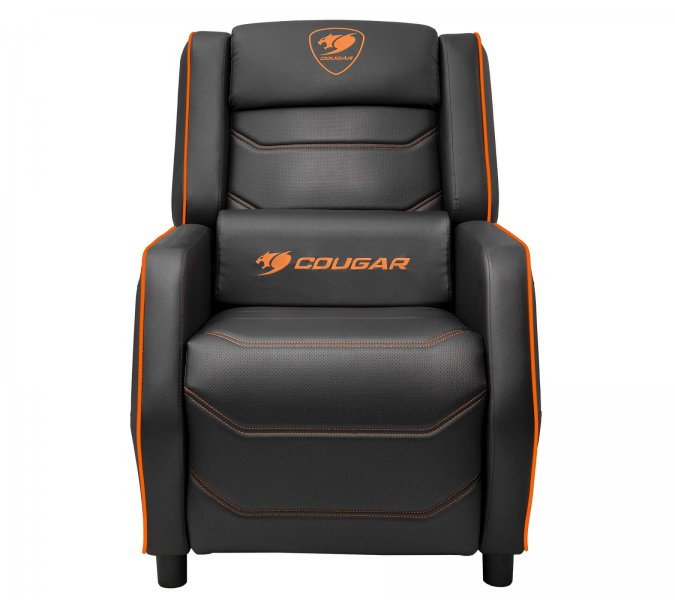 Cougar RANGER S