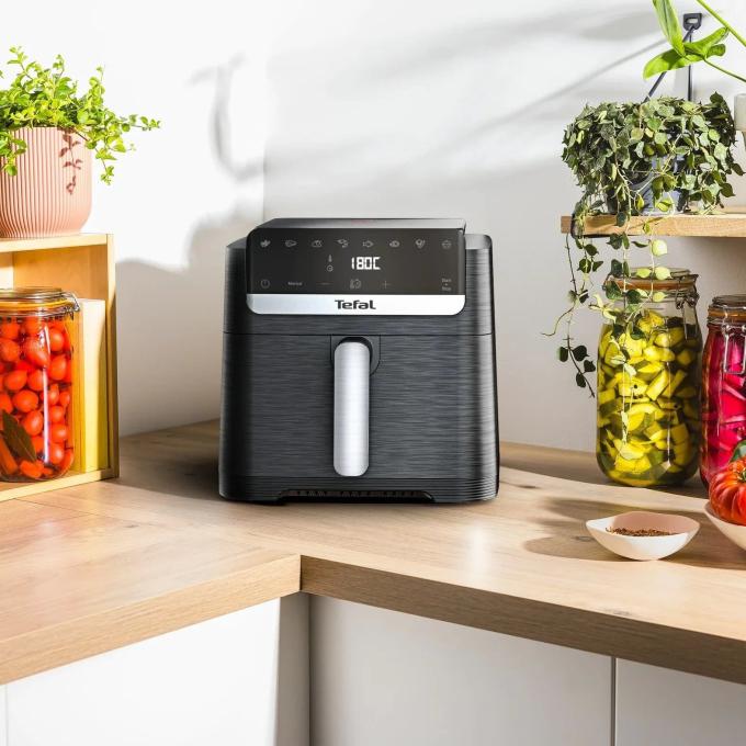 TEFAL EY8618E0