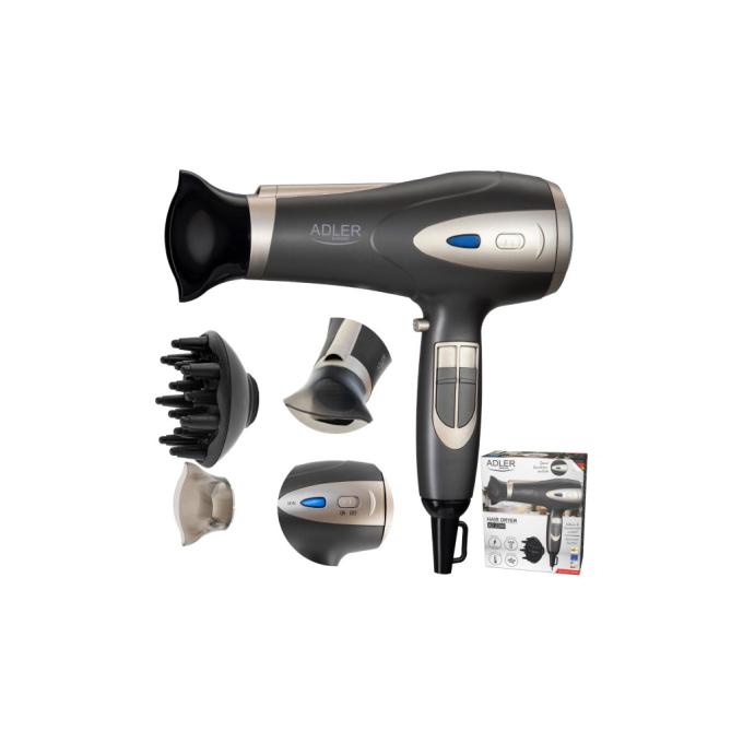 Adler AD2248G