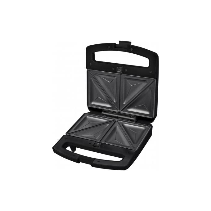 Rotex RSM225-B