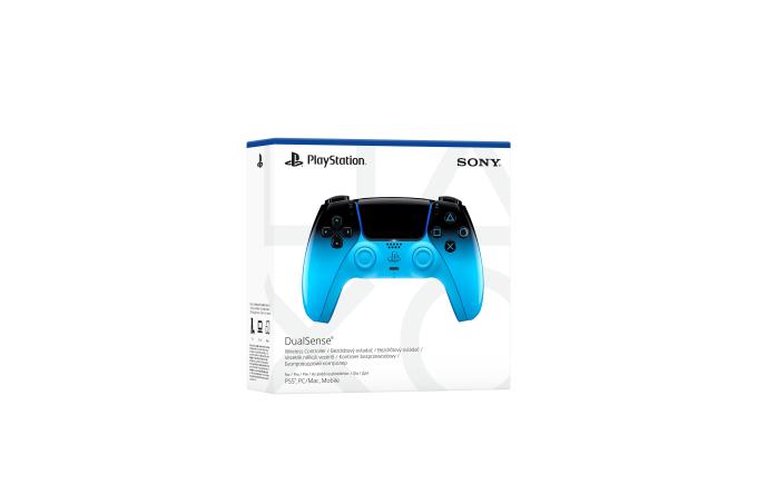 PlayStation 1000048536