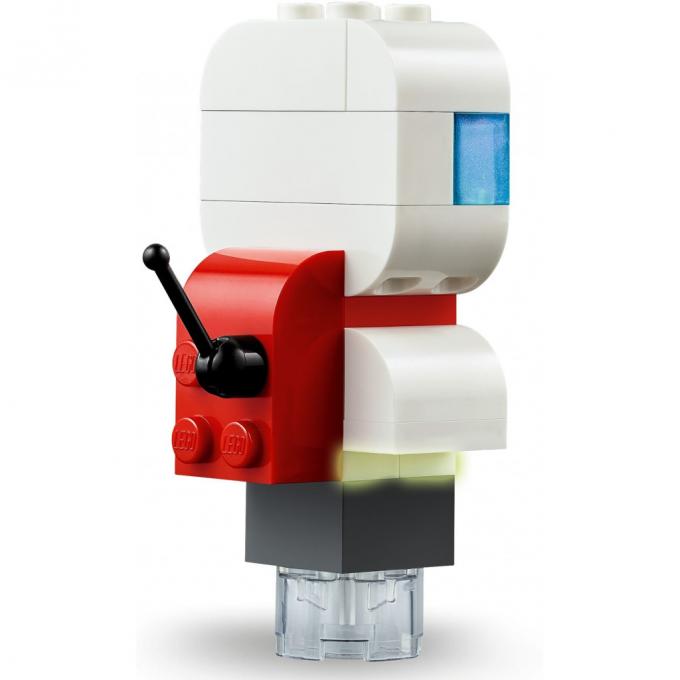 LEGO 11037
