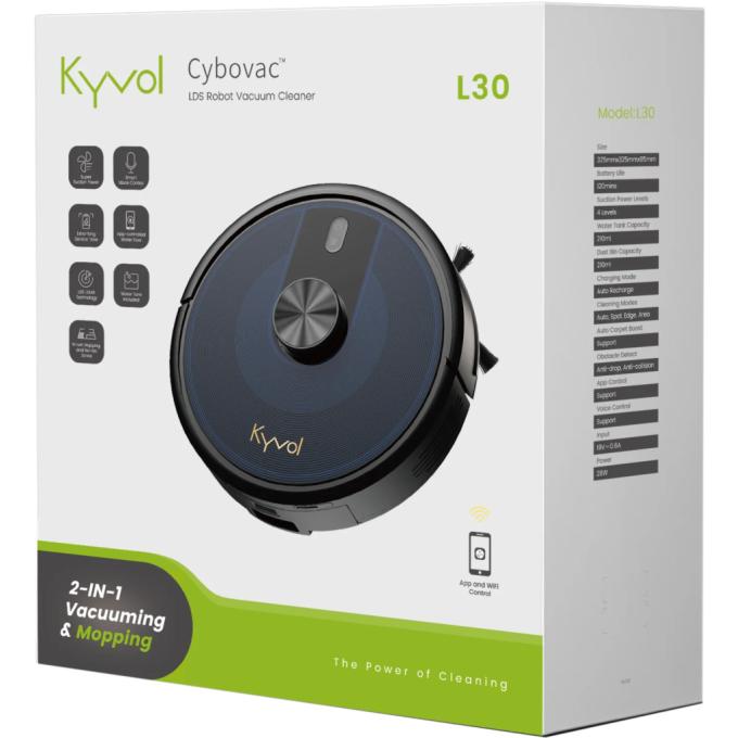 Kyvol Kyvol L30