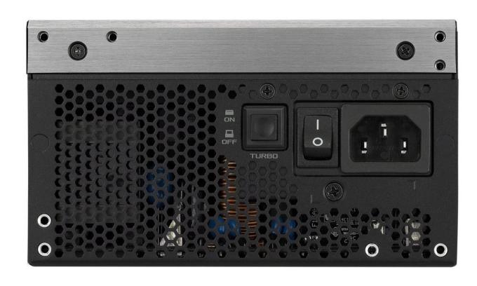 ASUS 90YE00V3-B0NA00