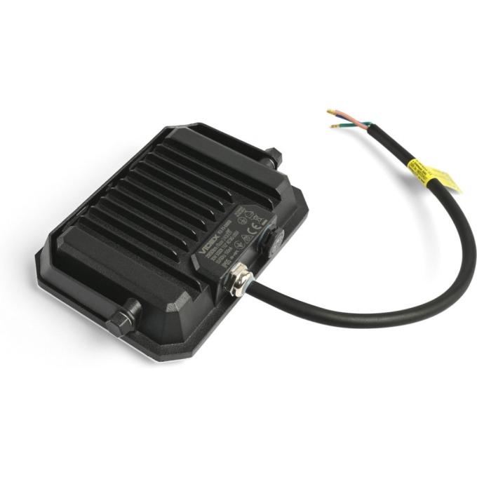 VIDEX VLE-F3-0305B