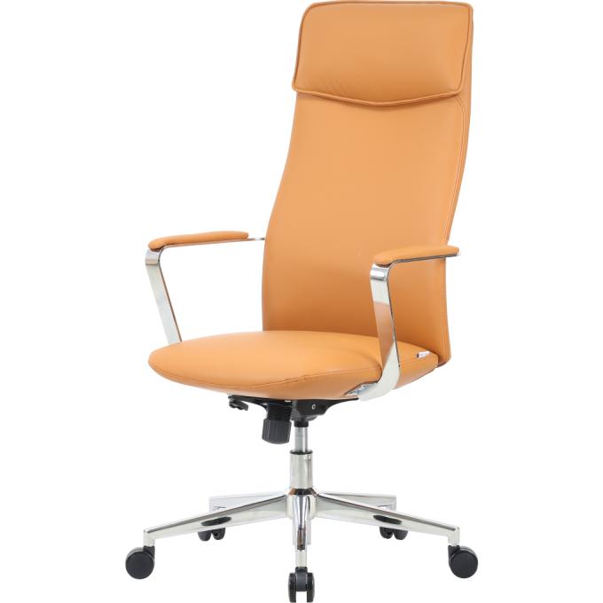 OfficePro OC533E