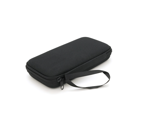 Mayilon HT-205A