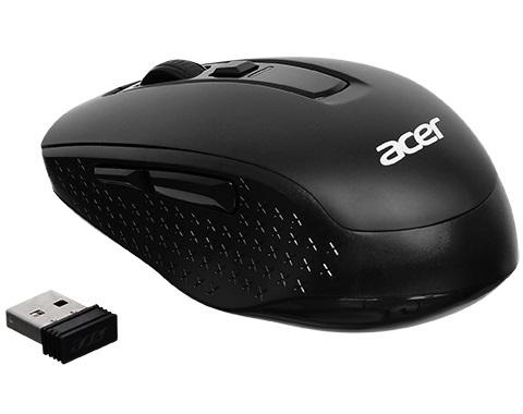 Acer ZL.MCEEE.02E