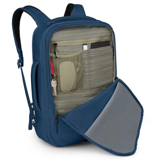 Osprey 009.3900