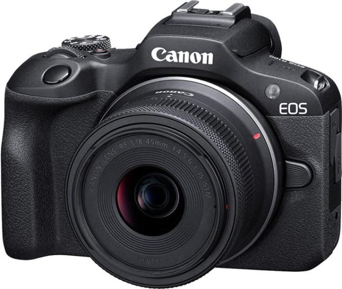 Canon 6052C036