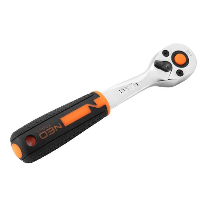 Neo Tools 10-032N