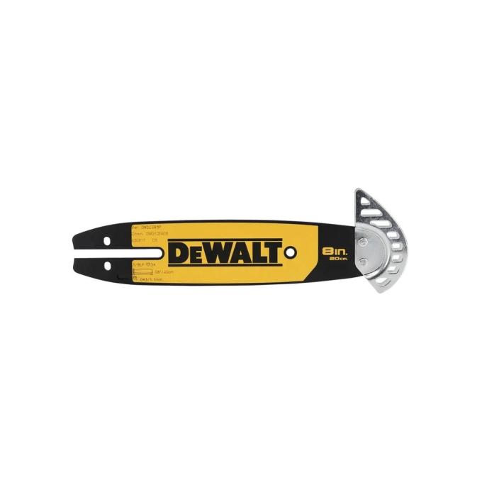 DeWALT DT20694
