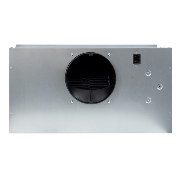 ELICA CT23 GR/A/52