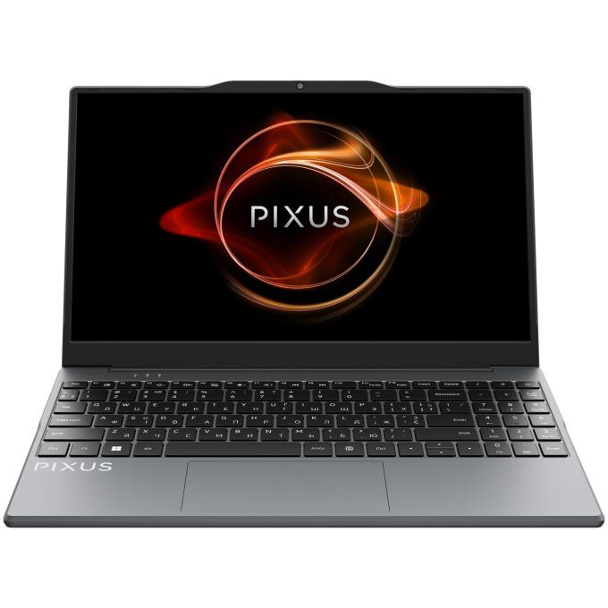 Pixus 4897058532142
