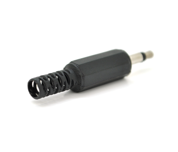 VOLTRONIC YT-3.5M(M)