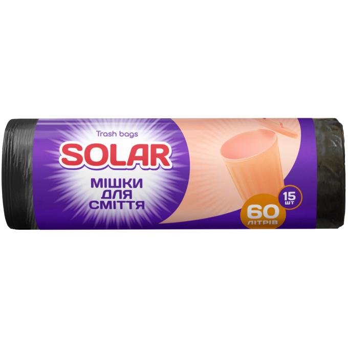 Solar Household 4820269930063
