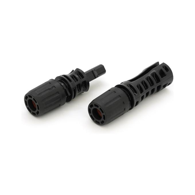 VOLTRONIC MC4-30-1000
