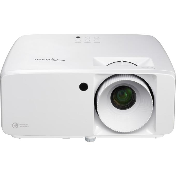 Optoma E3P7PR1E113