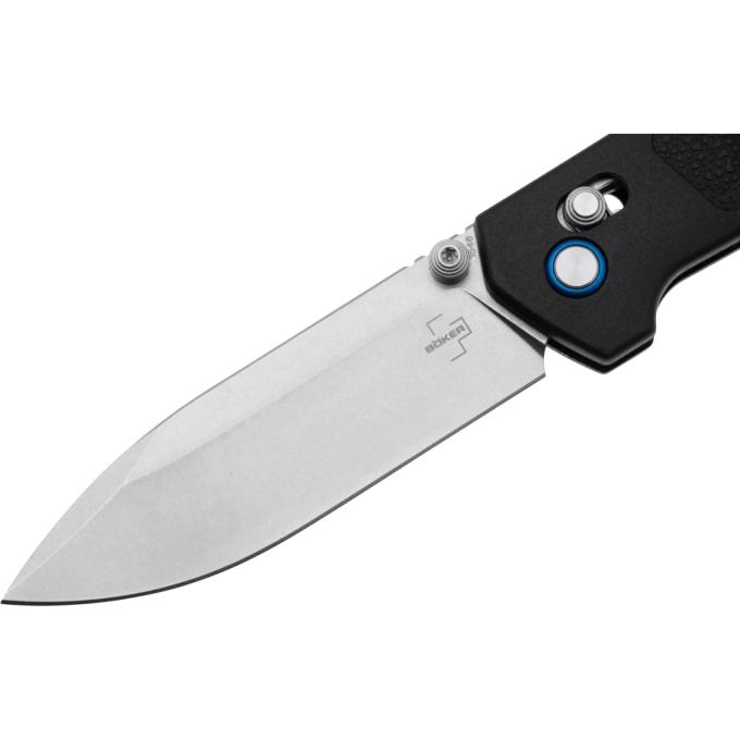 Boker 01BP0009