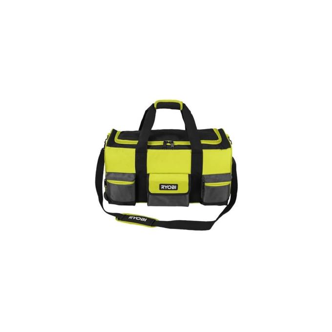Ryobi 5132005345