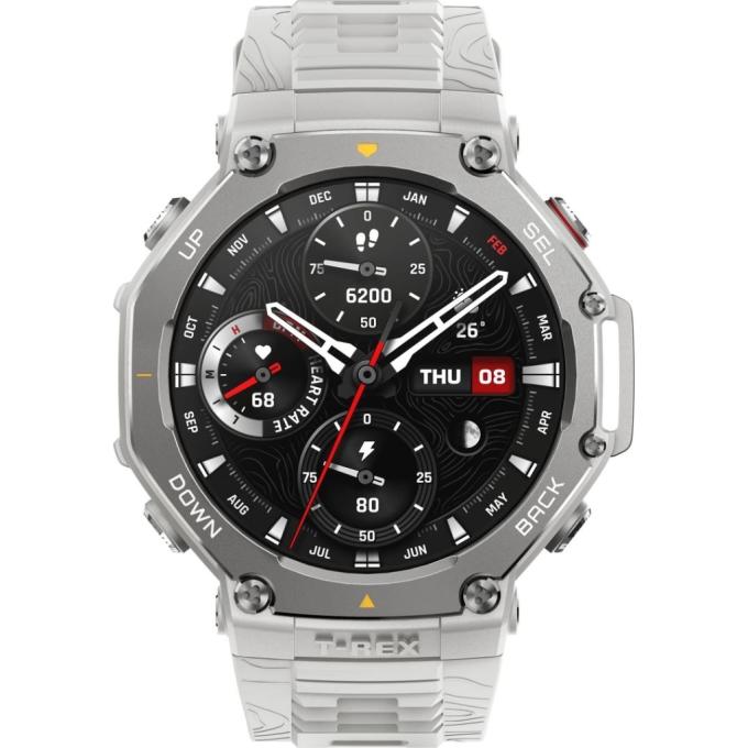 Amazfit 1125987