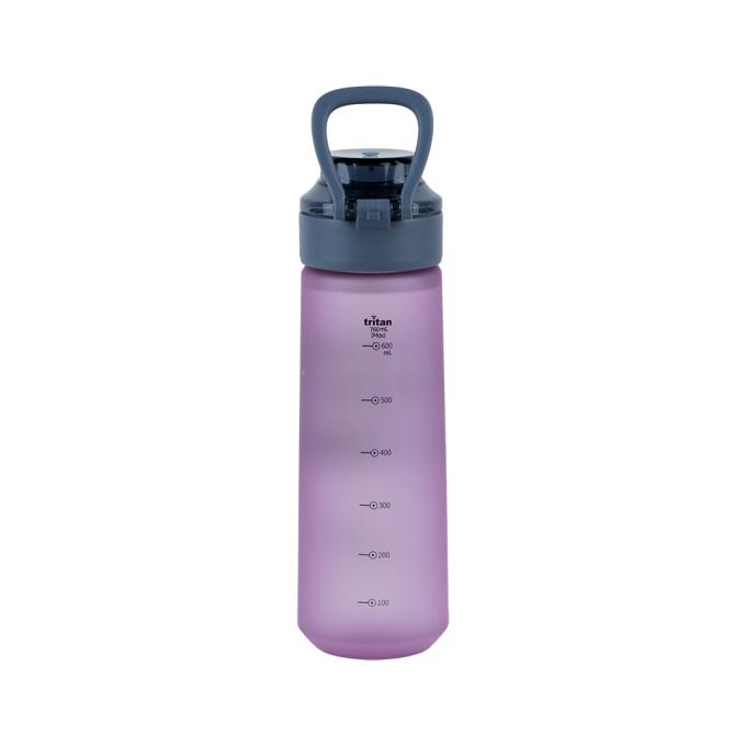 Kite K25-1214-2