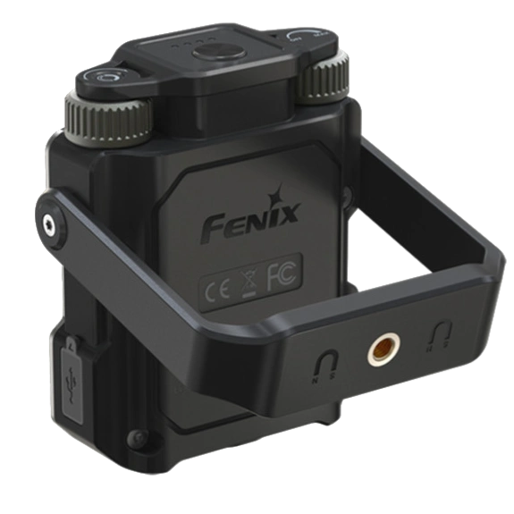 Fenix CL27R