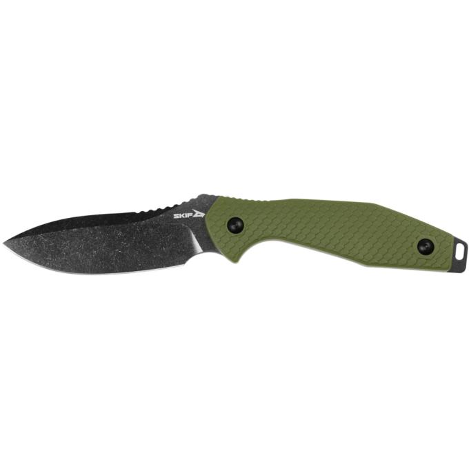 SKIF FBL-003JBSWOL