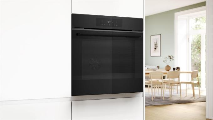 BOSCH HJG852YT0T
