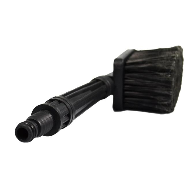 BOTTARI 32216Black-IS